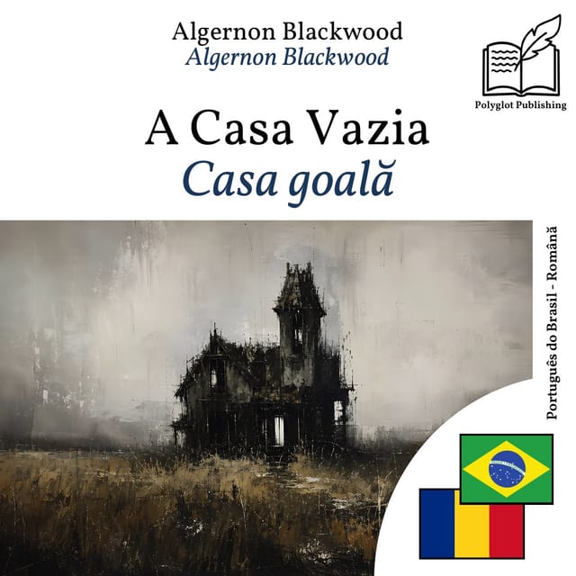 Casa goală