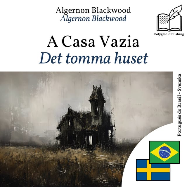 Det tomma huset