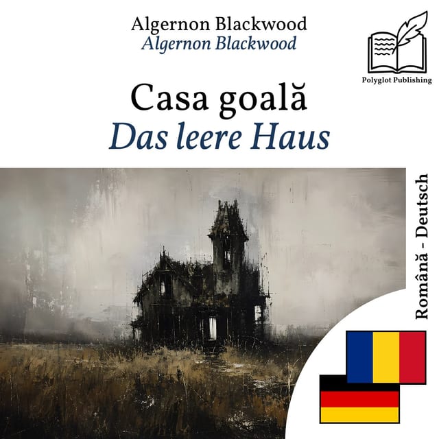 Das leere Haus