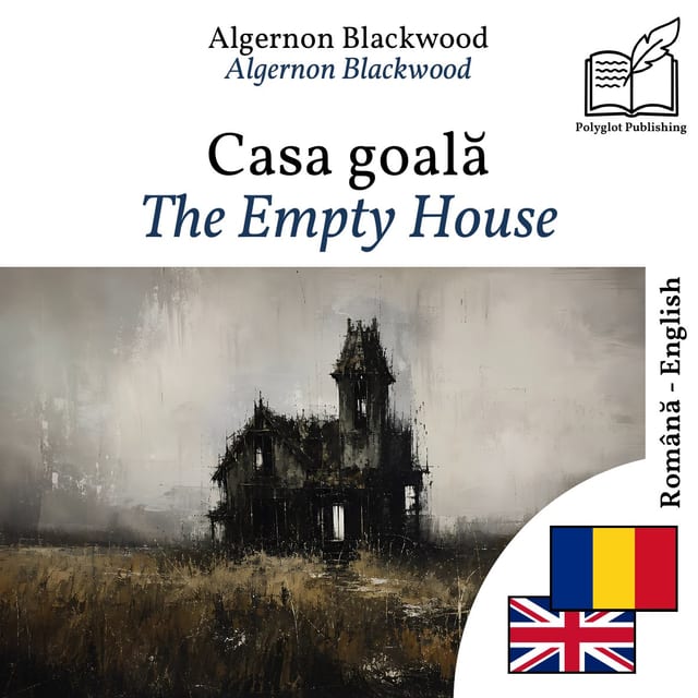 The Empty House