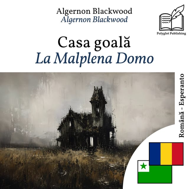 La Malplena Domo