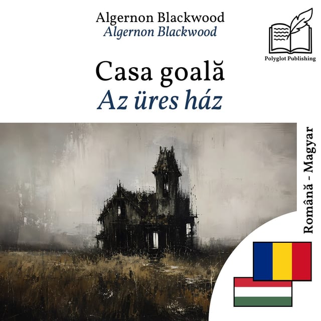 Az üres ház