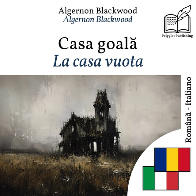 La casa vuota
