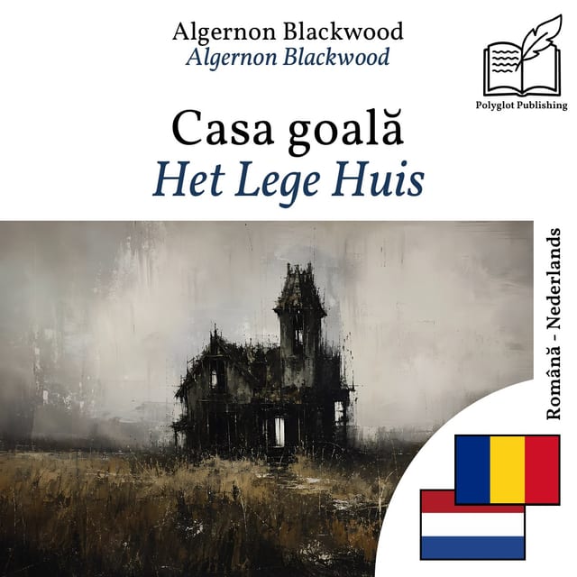 Het Lege Huis
