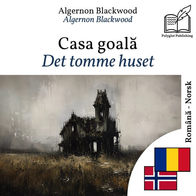 Det tomme huset