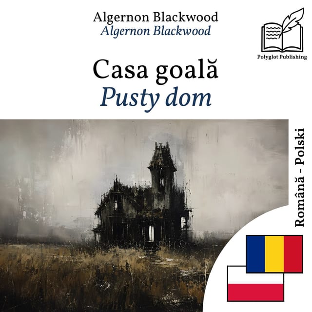 Pusty dom