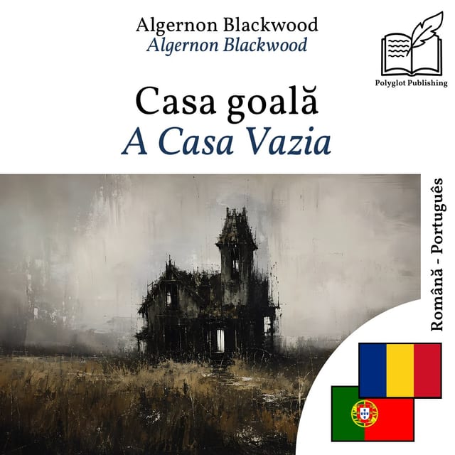 A Casa Vazia