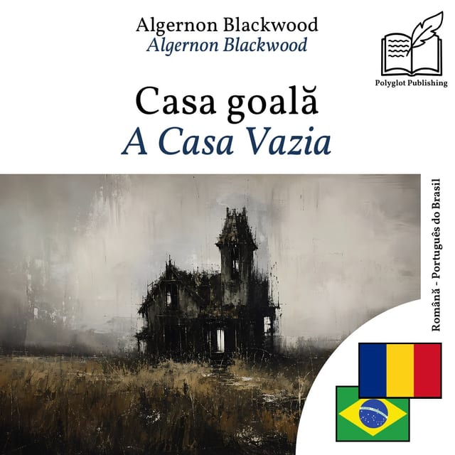 A Casa Vazia