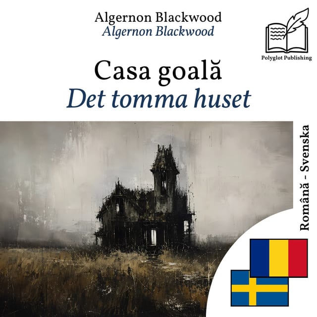 Det tomma huset