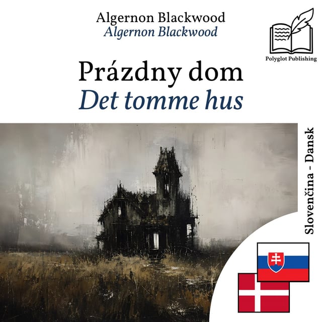 Det tomme hus