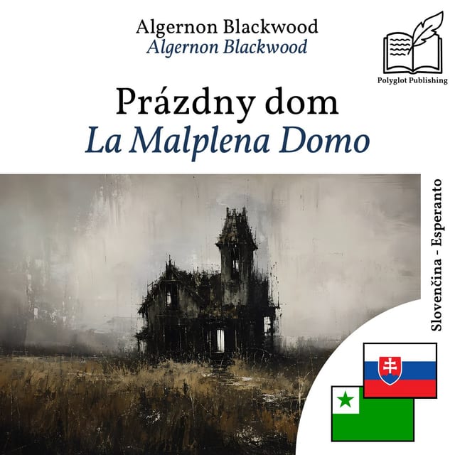 La Malplena Domo