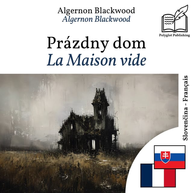 La Maison vide