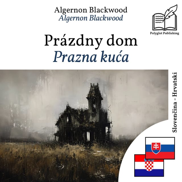 Prazna kuća