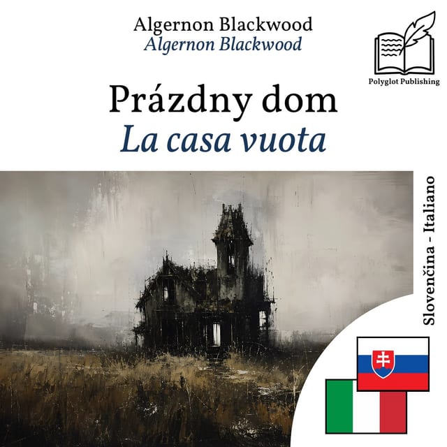 La casa vuota