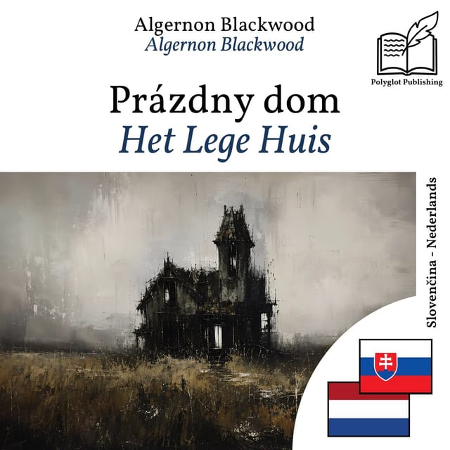 Het Lege Huis