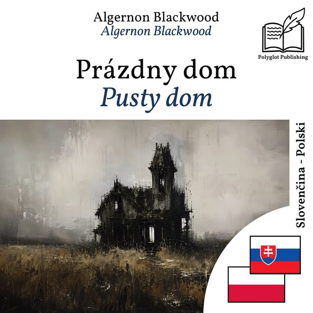 Pusty dom