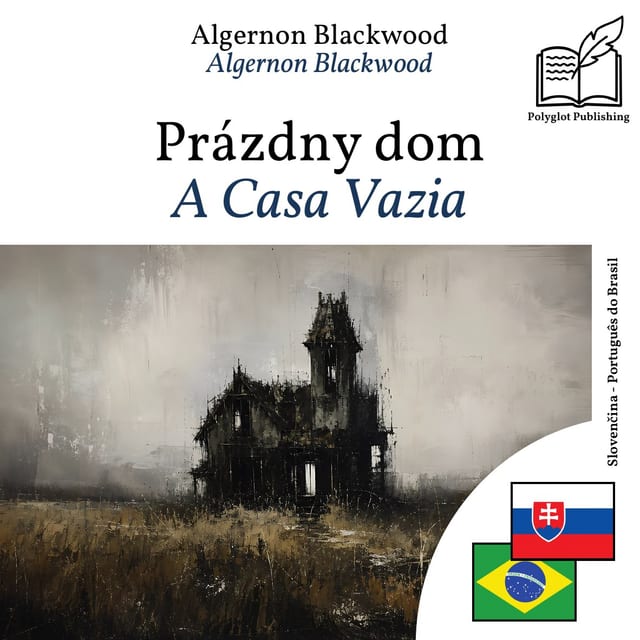 A Casa Vazia