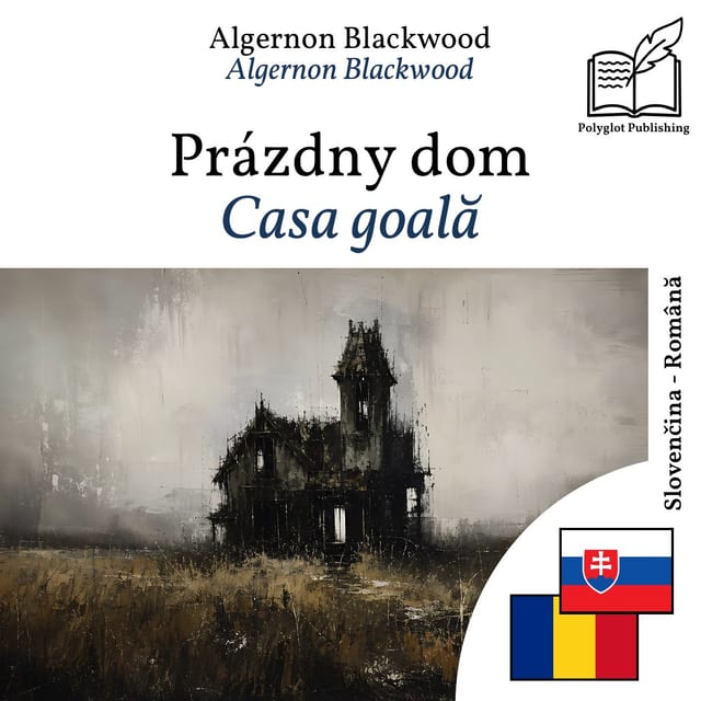 Casa goală