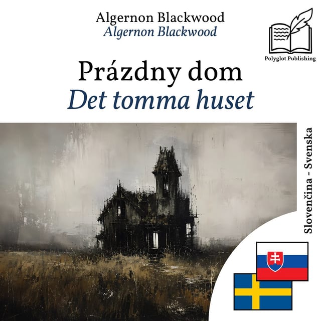 Det tomma huset