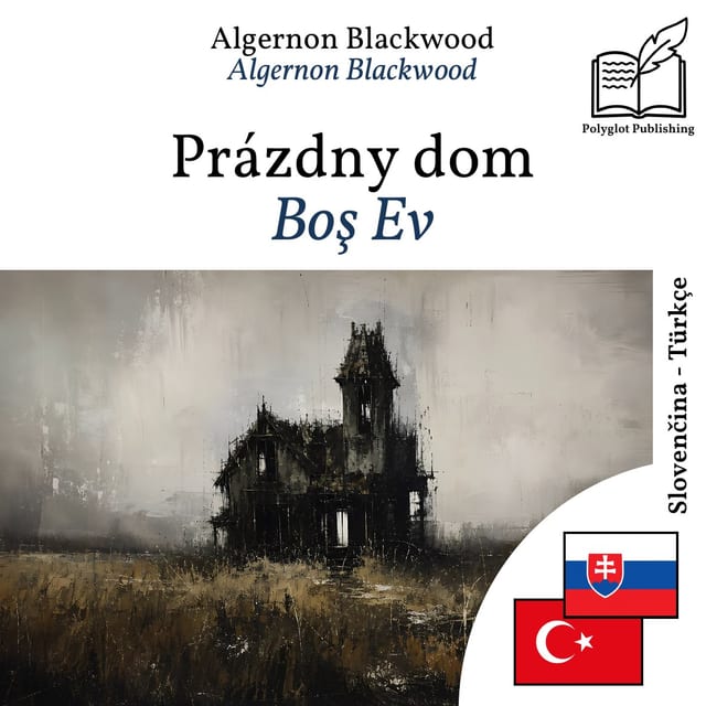 Boş Ev