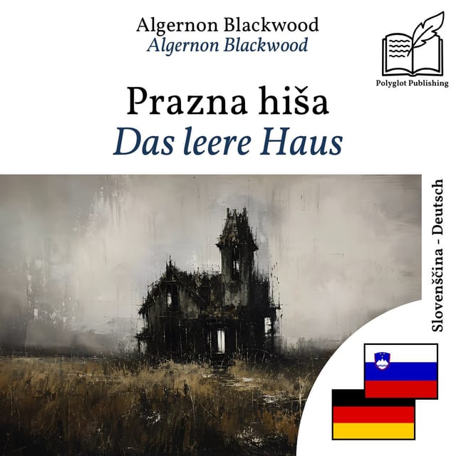 Das leere Haus