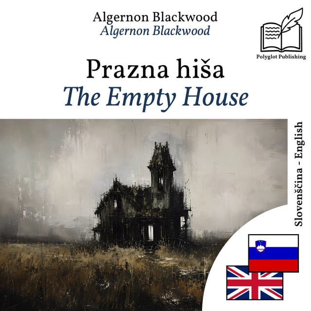 The Empty House