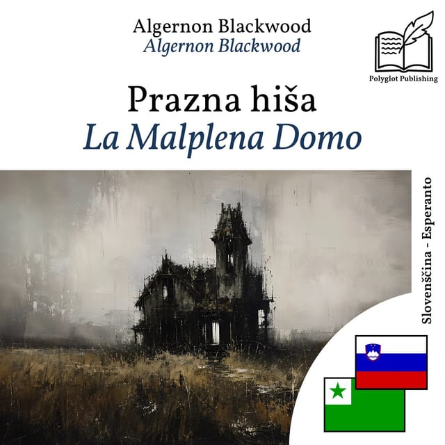 La Malplena Domo