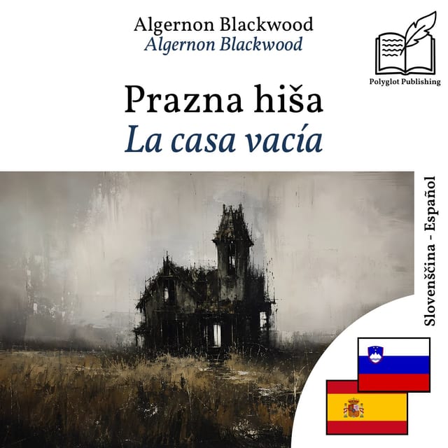 La casa vacía