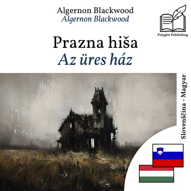 Az üres ház