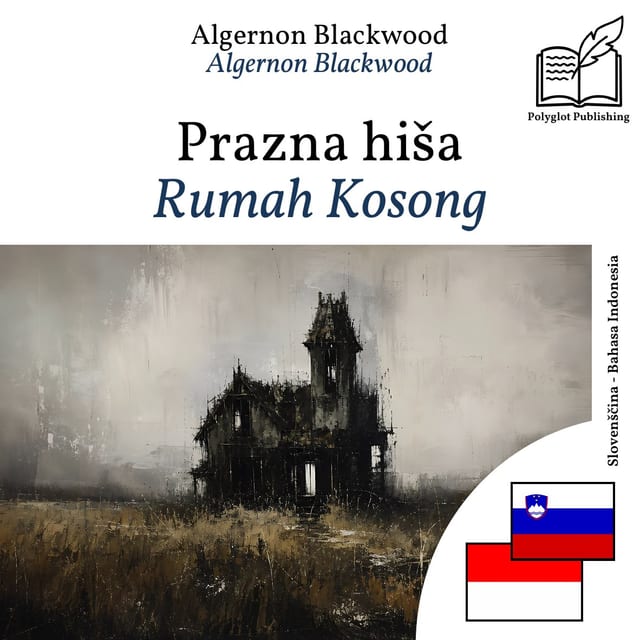 Rumah Kosong