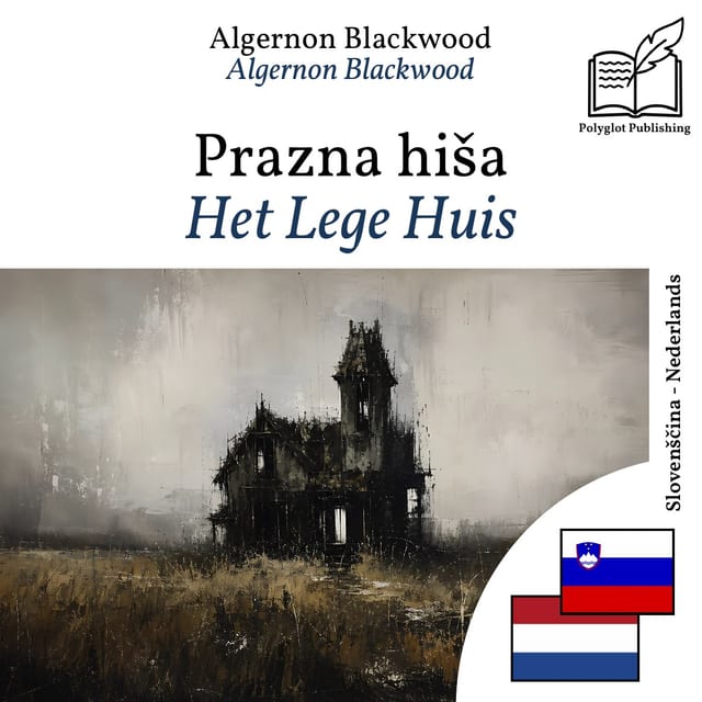 Het Lege Huis