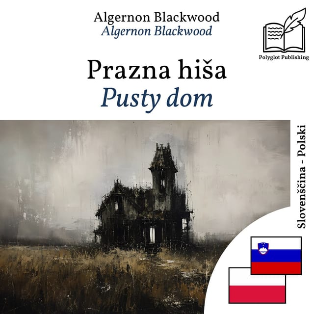 Pusty dom
