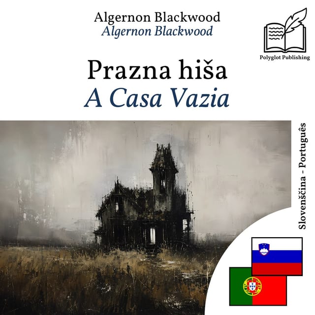 A Casa Vazia