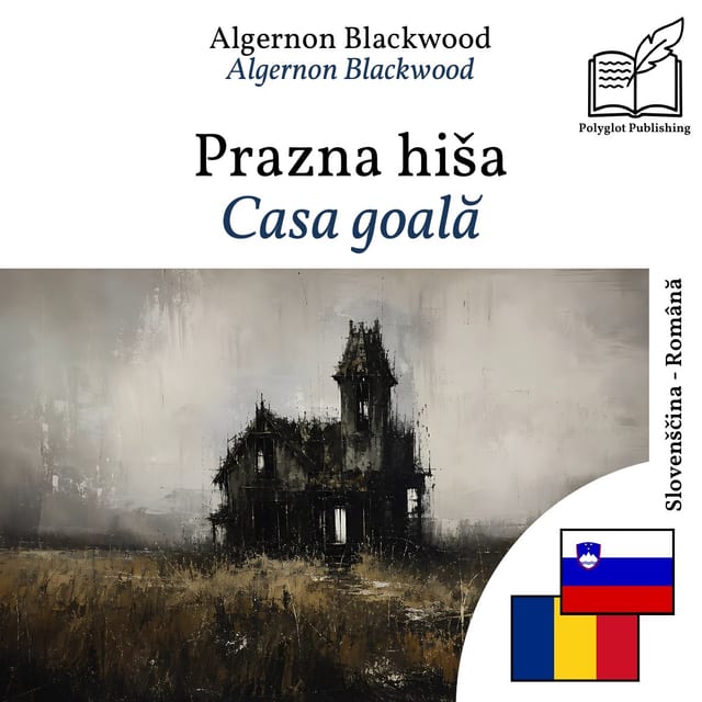 Casa goală