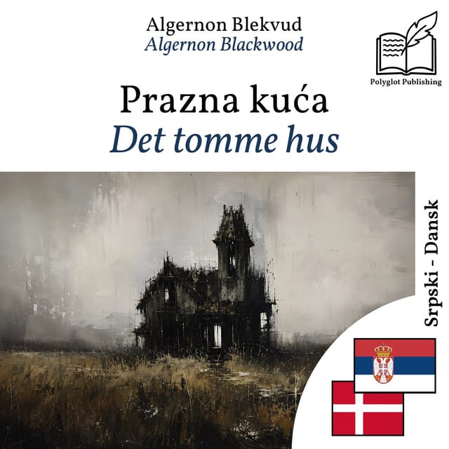 Det tomme hus
