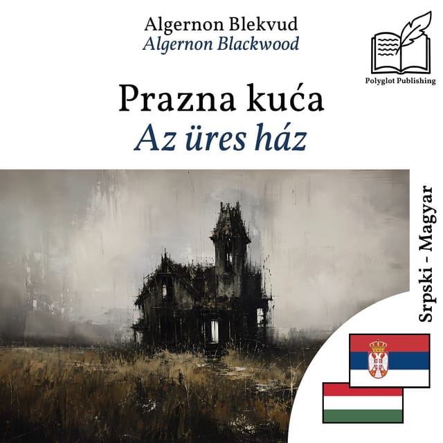 Az üres ház