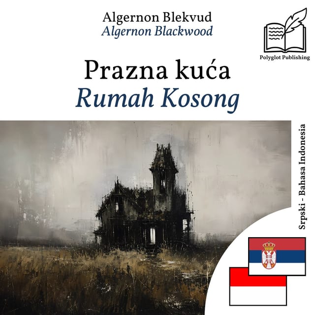 Rumah Kosong