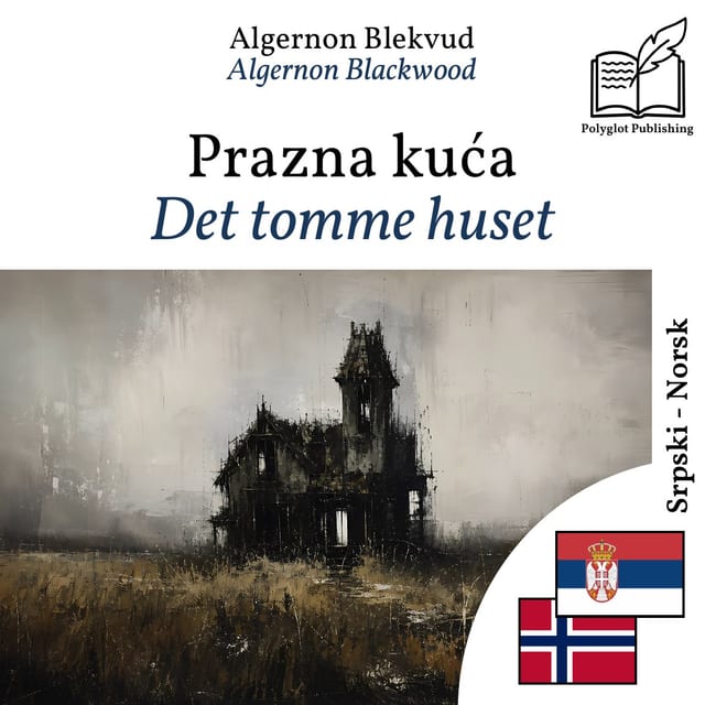 Det tomme huset