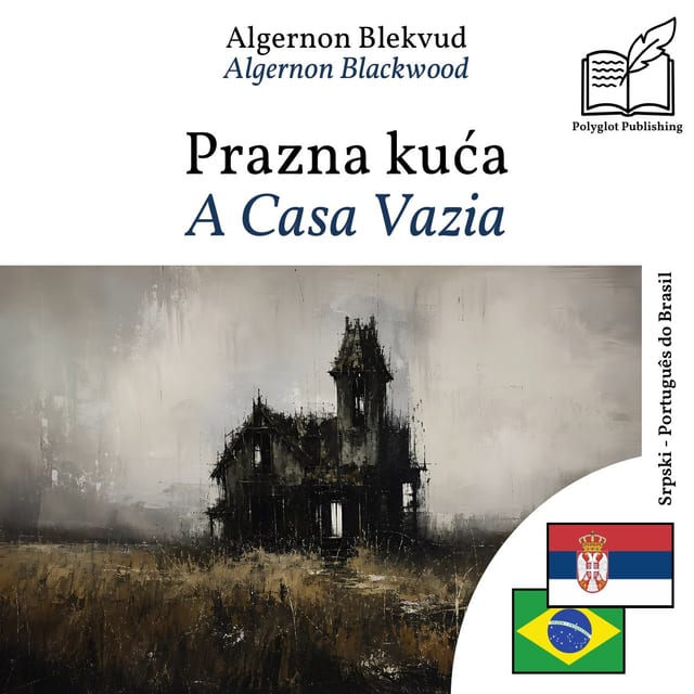 A Casa Vazia