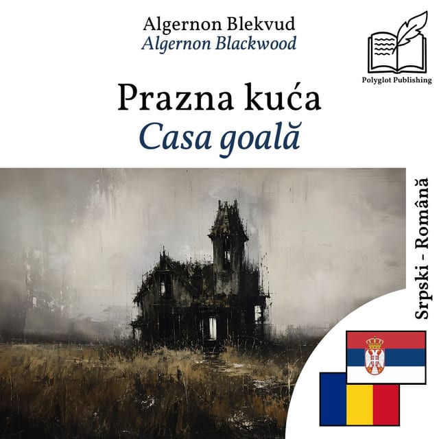 Casa goală