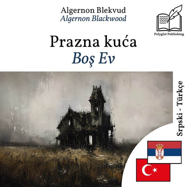 Boş Ev