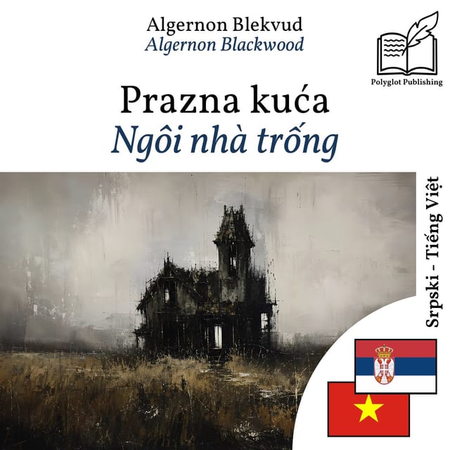 Ngôi nhà trống