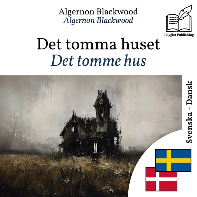 Det tomme hus
