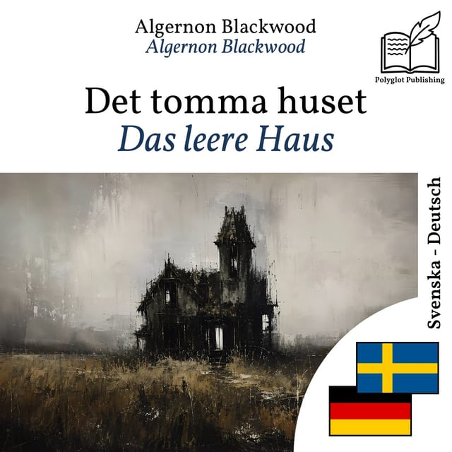 Das leere Haus