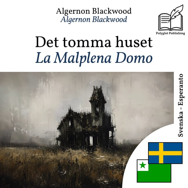 La Malplena Domo