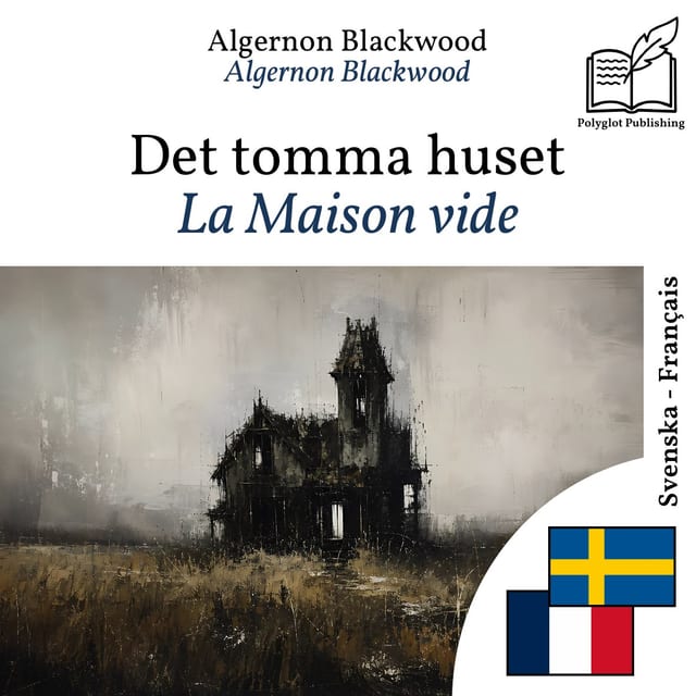 La Maison vide