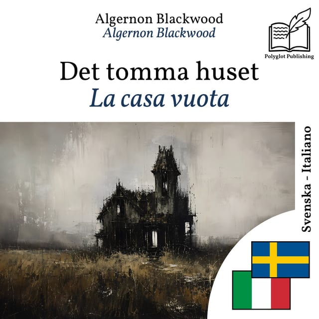 La casa vuota