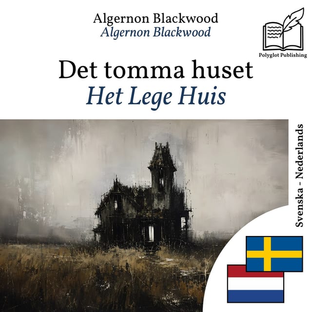 Het Lege Huis
