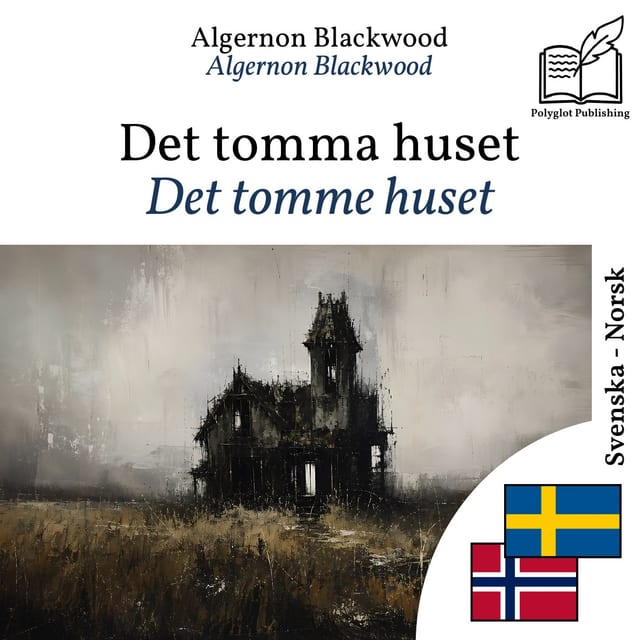 Det tomme huset