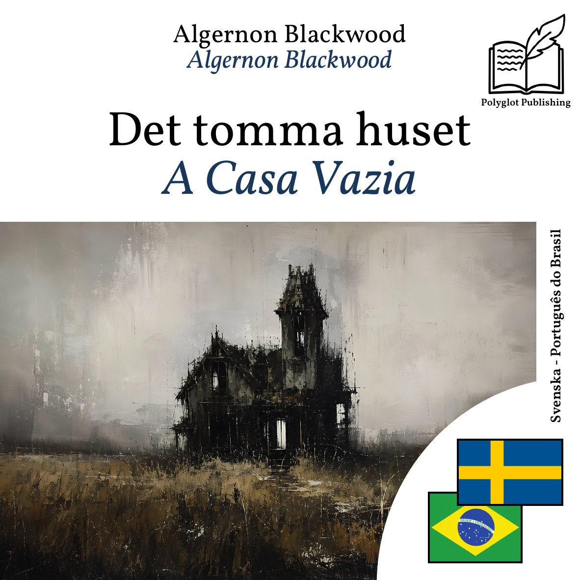 A Casa Vazia